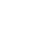 CISCO-01