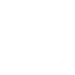 DELL-01