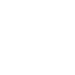 JUNIPER-NETWORKS-01